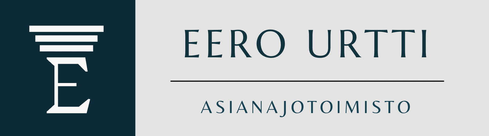 Sain kutsun poliisikuulusteluun – tarvitsenko asianajajan?